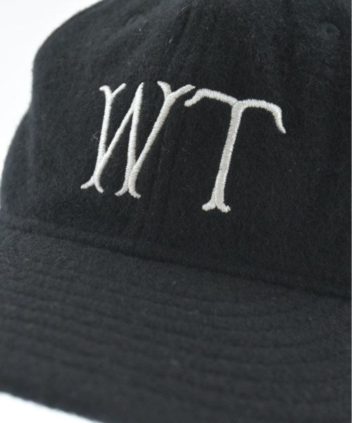 WTAPS Caps