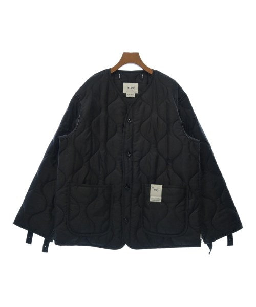 WTAPS Down jackets/Vests