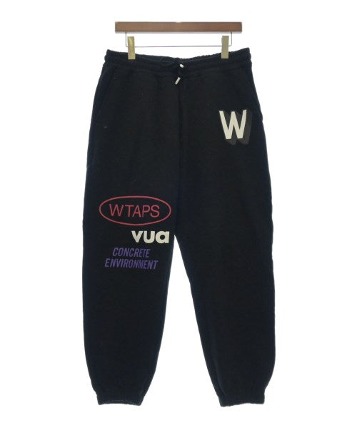 WTAPS Sweat pants