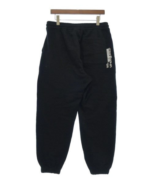 WTAPS Sweat pants