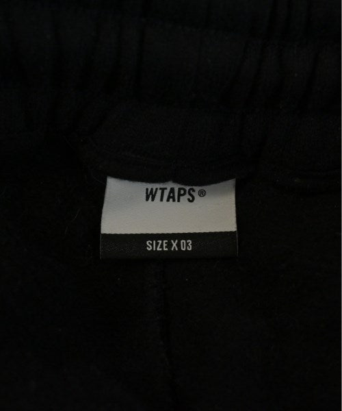 WTAPS Sweat pants