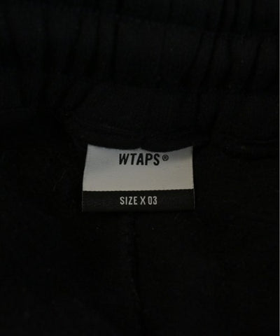 WTAPS Sweat pants