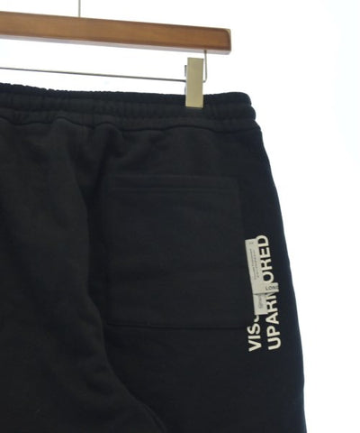 WTAPS Sweat pants