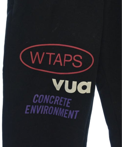 WTAPS Sweat pants