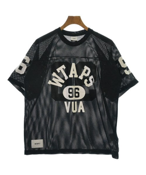 WTAPS Tee Shirts/Tops