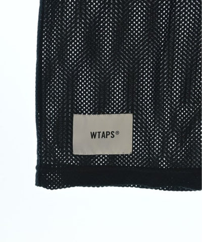 WTAPS Tee Shirts/Tops