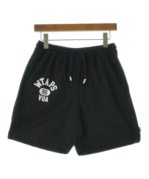 WTAPS Shorts