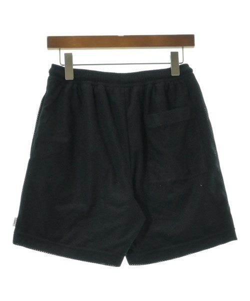 WTAPS Shorts