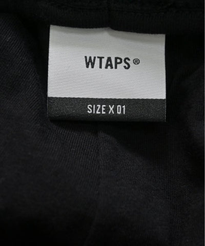 WTAPS Shorts