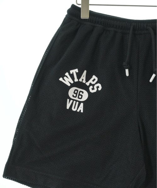 WTAPS Shorts