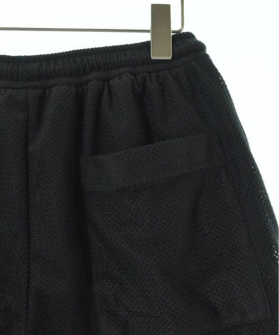 WTAPS Shorts