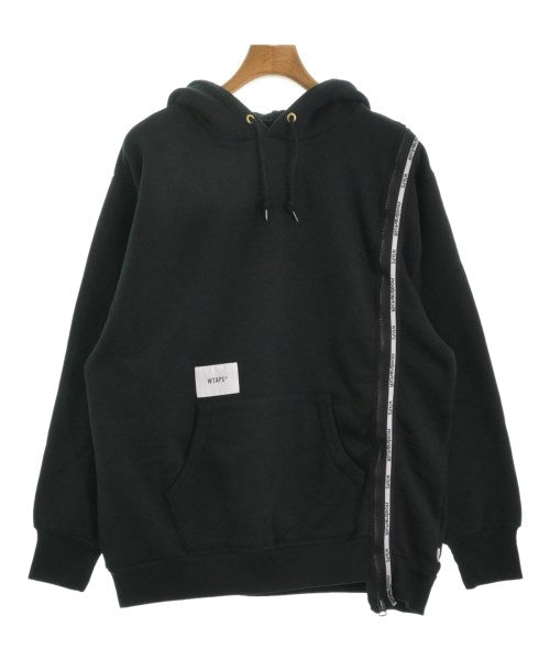 WTAPS Hoodies