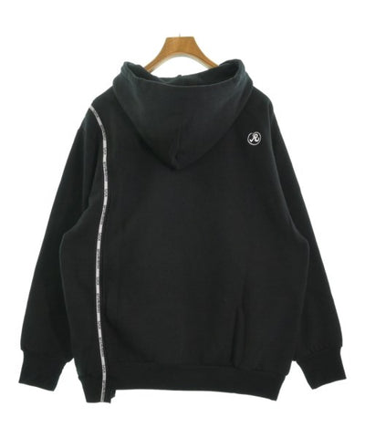 WTAPS Hoodies