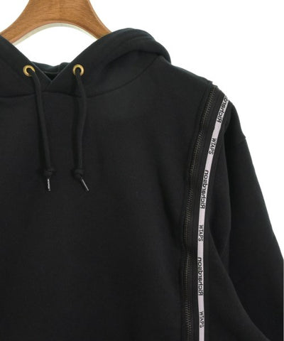 WTAPS Hoodies