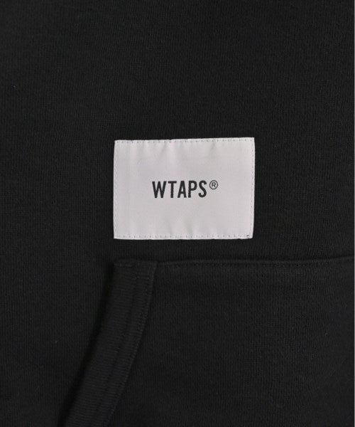 WTAPS Hoodies