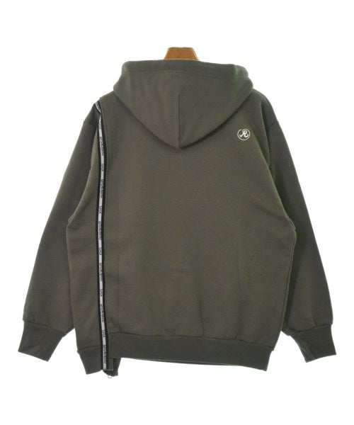 WTAPS Hoodies