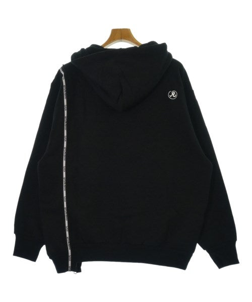 WTAPS Hoodies