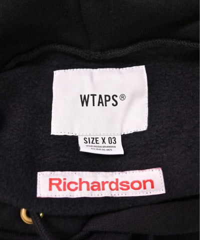 WTAPS Hoodies