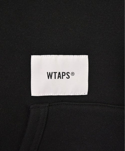 WTAPS Hoodies