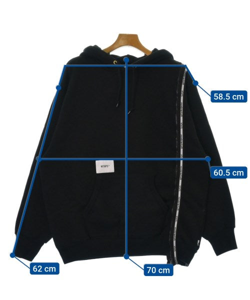 WTAPS Hoodies