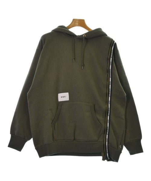 WTAPS Hoodies