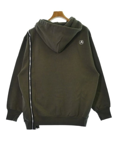 WTAPS Hoodies