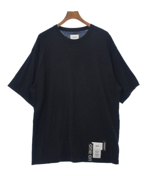 WTAPS Tee Shirts/Tops