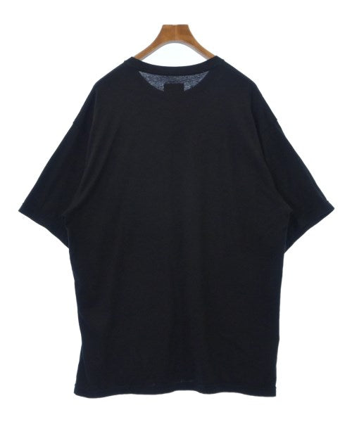 WTAPS Tee Shirts/Tops