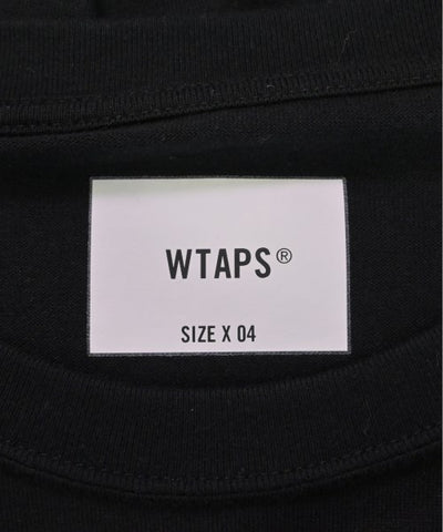 WTAPS Tee Shirts/Tops