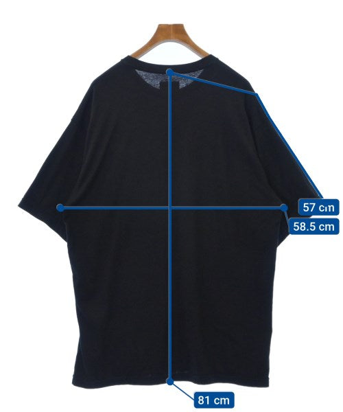 WTAPS Tee Shirts/Tops