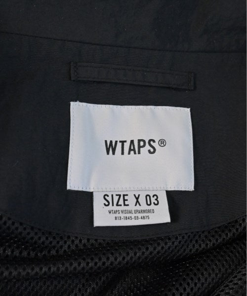 WTAPS Other