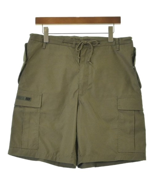 WTAPS Shorts