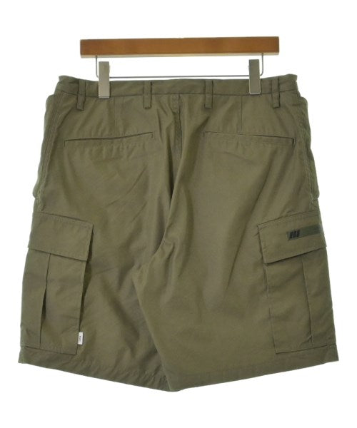 WTAPS Shorts