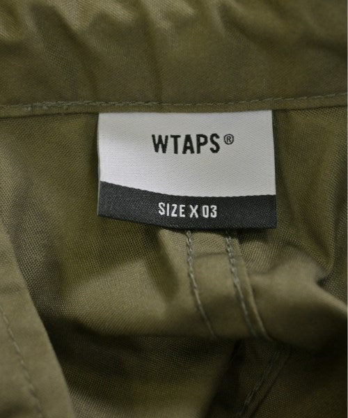 WTAPS Shorts