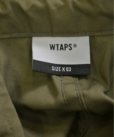 WTAPS Shorts