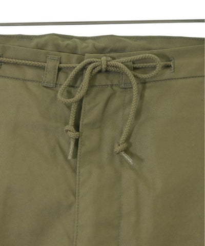 WTAPS Shorts