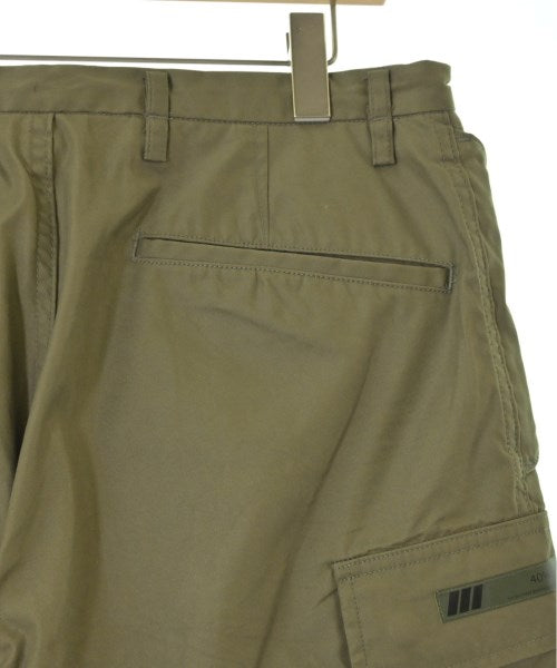 WTAPS Shorts