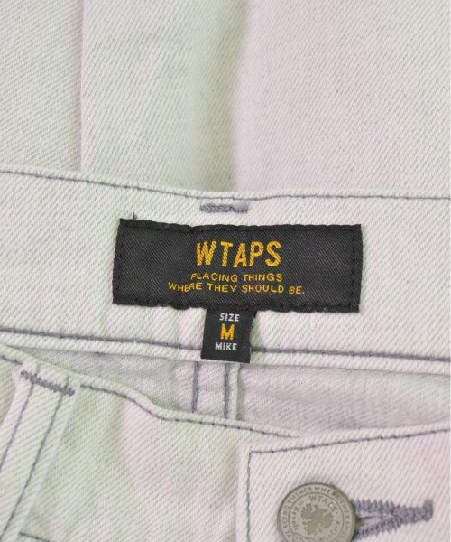 WTAPS Jeans