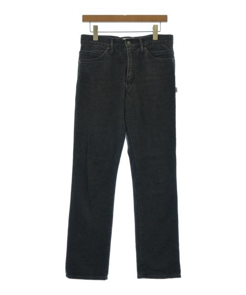 WTAPS Jeans