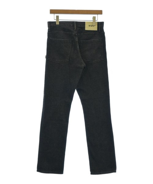 WTAPS Jeans