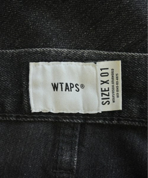 WTAPS Jeans