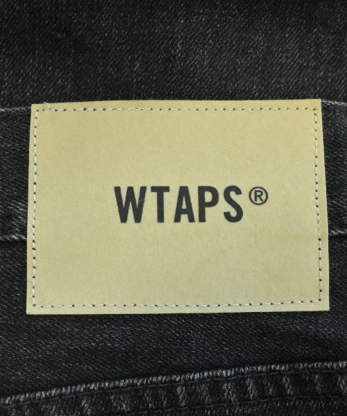 WTAPS Jeans