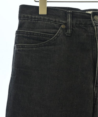 WTAPS Jeans