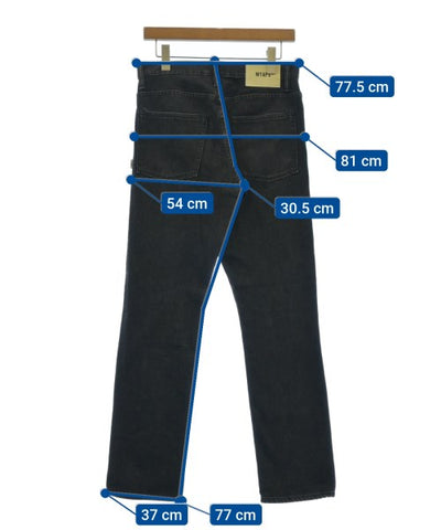 WTAPS Jeans