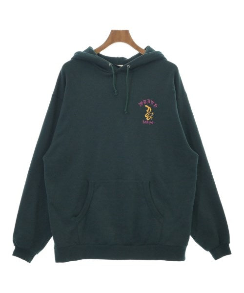 WTAPS Hoodies