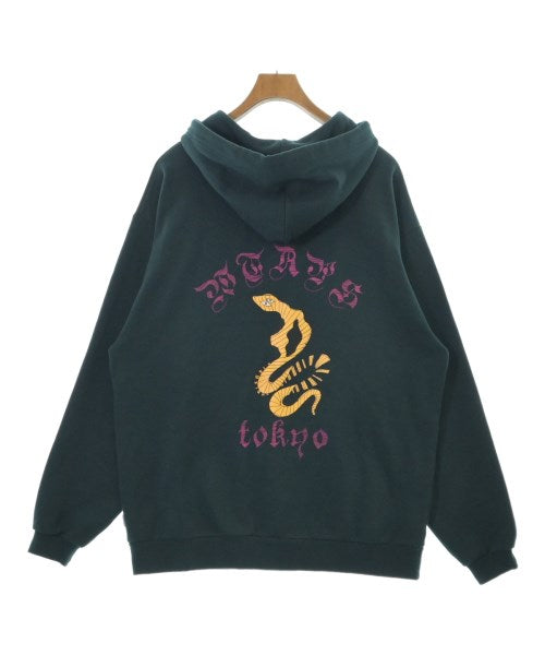 WTAPS Hoodies