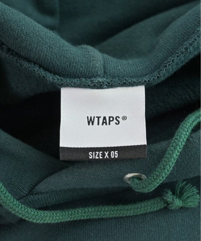 WTAPS Hoodies