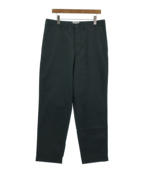 WTAPS Chinos