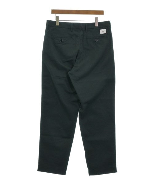 WTAPS Chinos