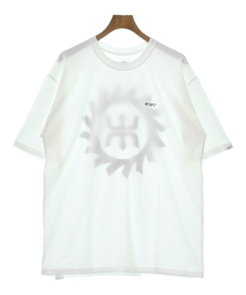 WTAPS Tee Shirts/Tops